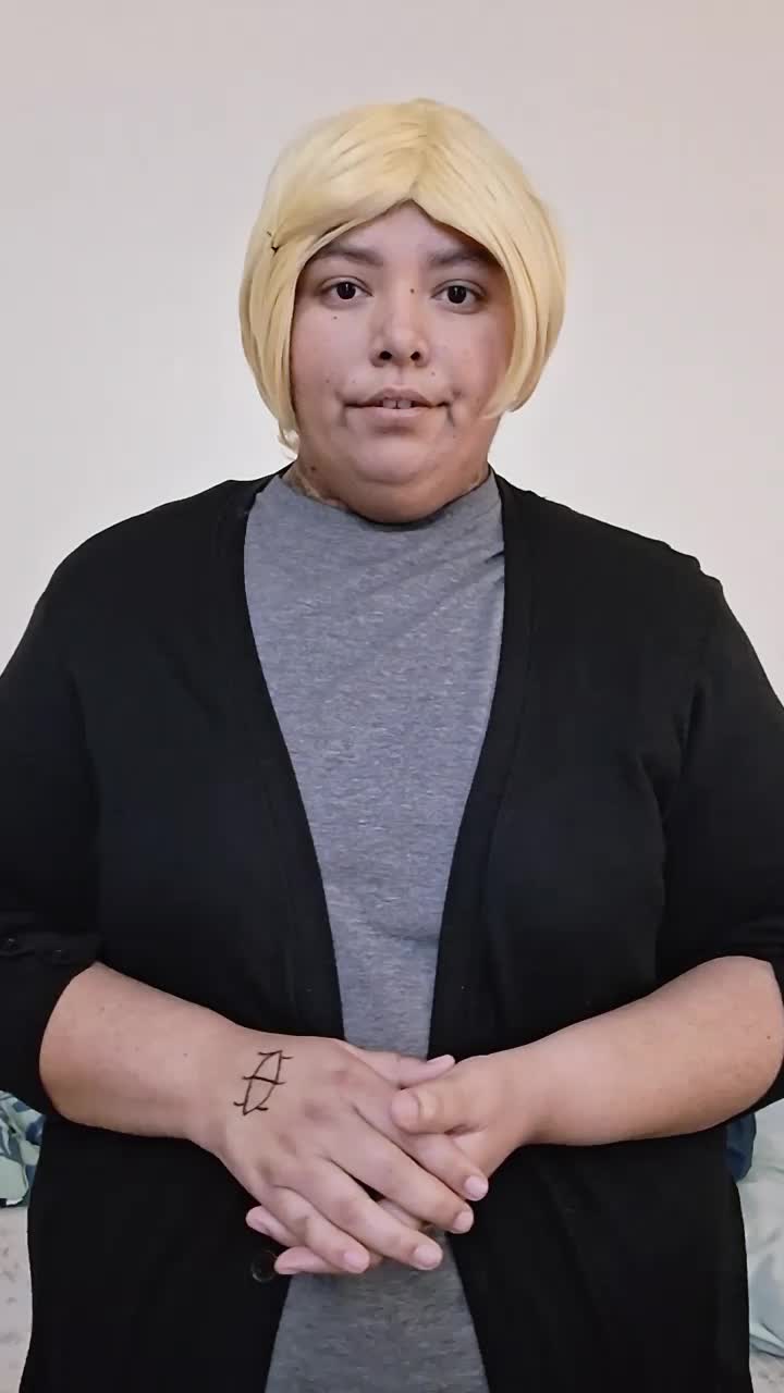 @coolpizza16
