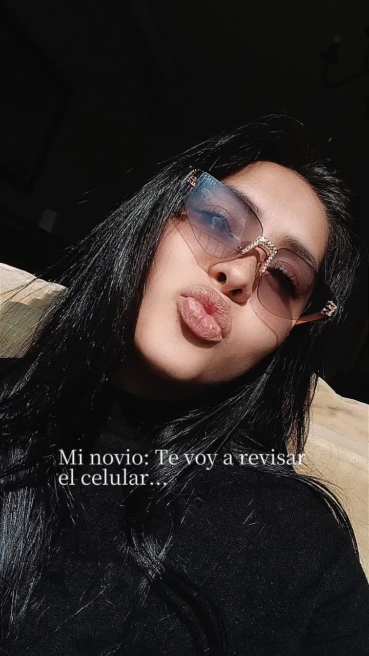 @La Reyna de ti 👸🏻🖤👑