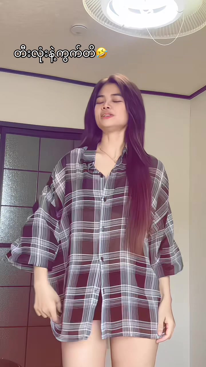 @𝔂𝓸𝓸𝓷𝔂🍑