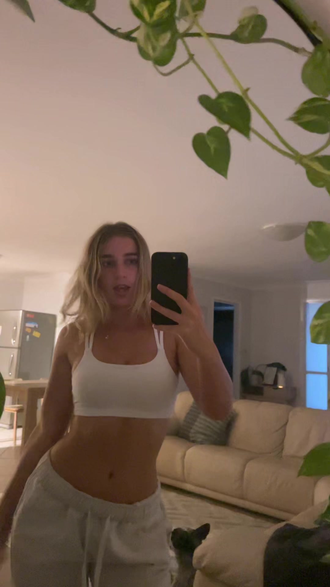 @tullyroserspam