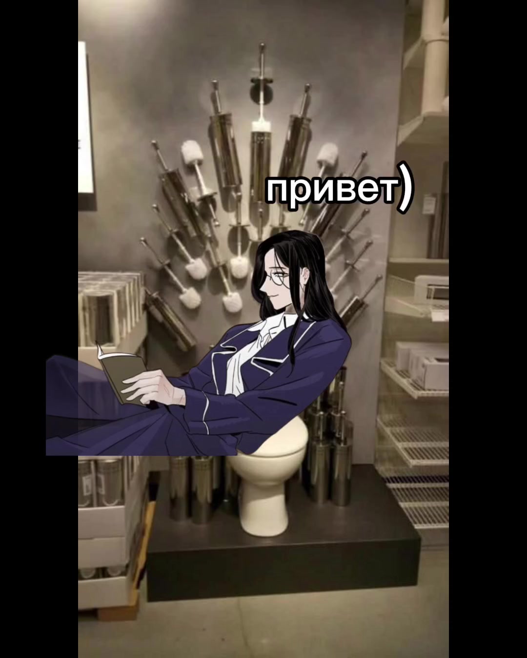 @manxvaki_top