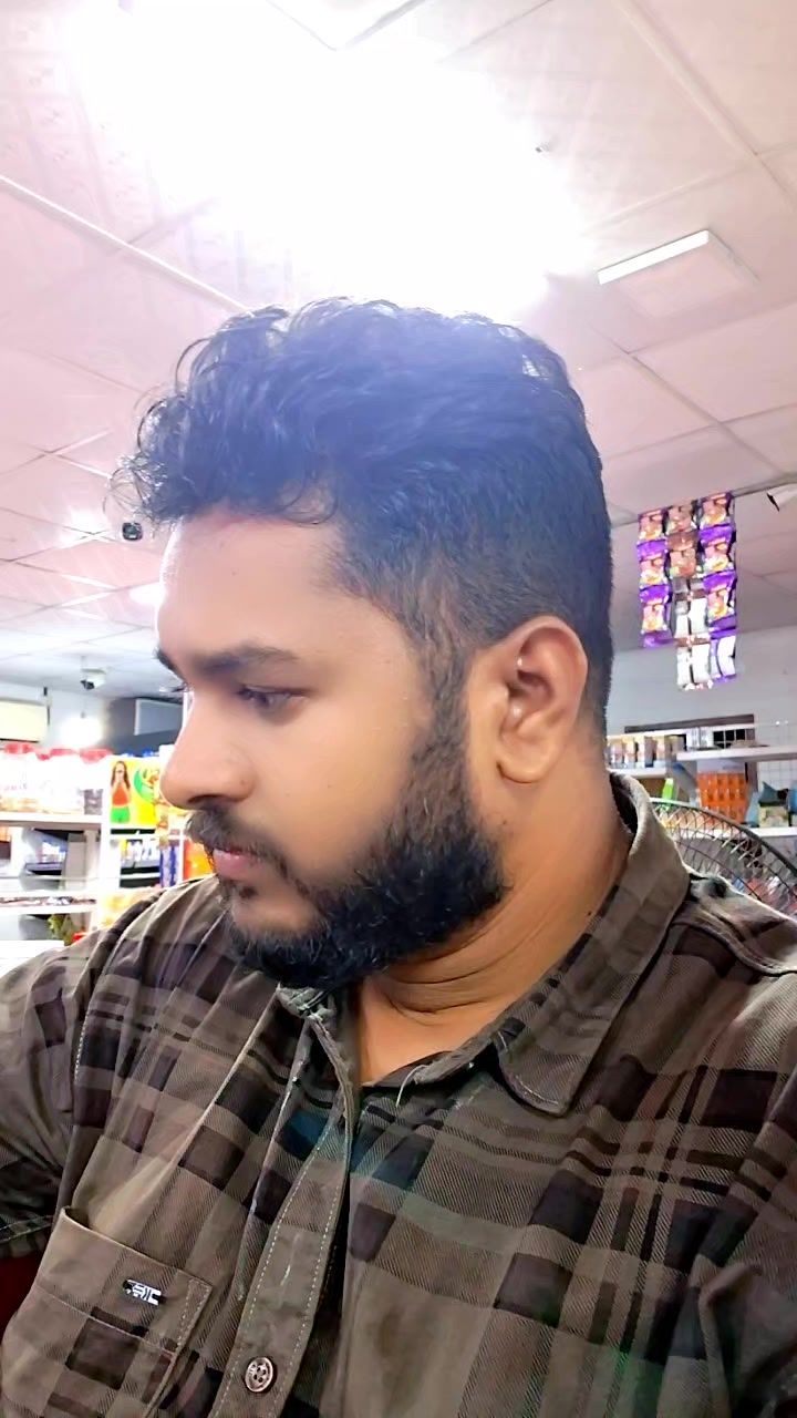 @Mass Vijay