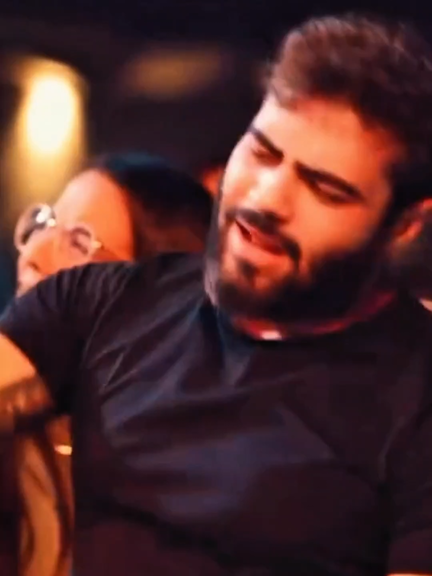 @Henrique e Juliano Sertanejo