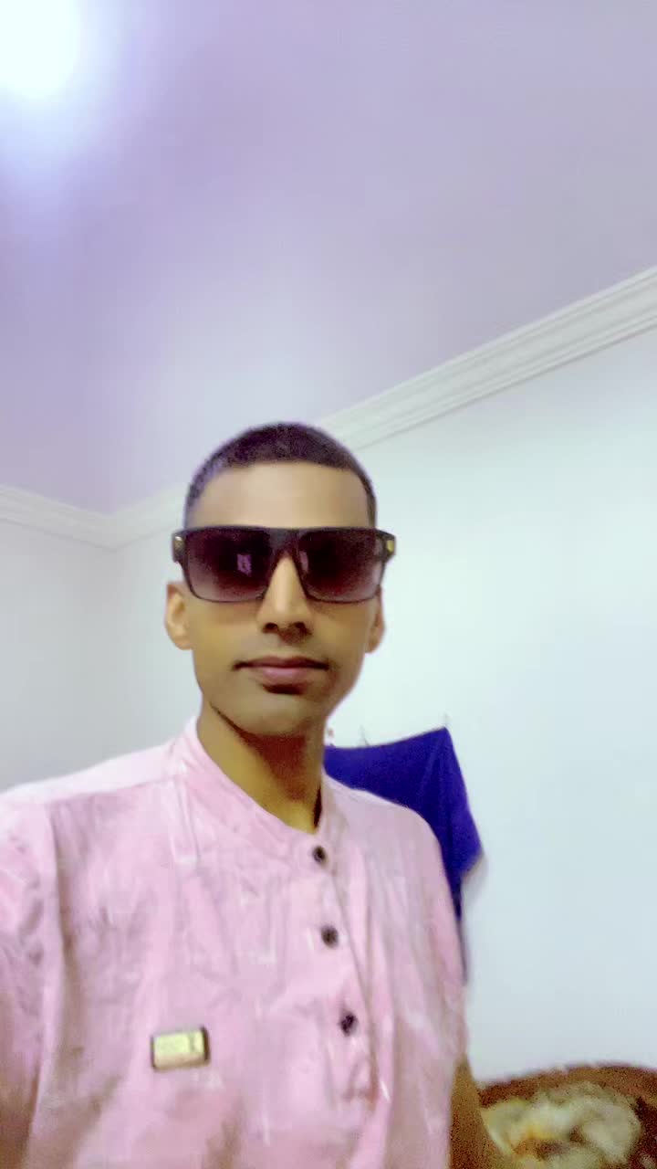 @Ramkushwaha108