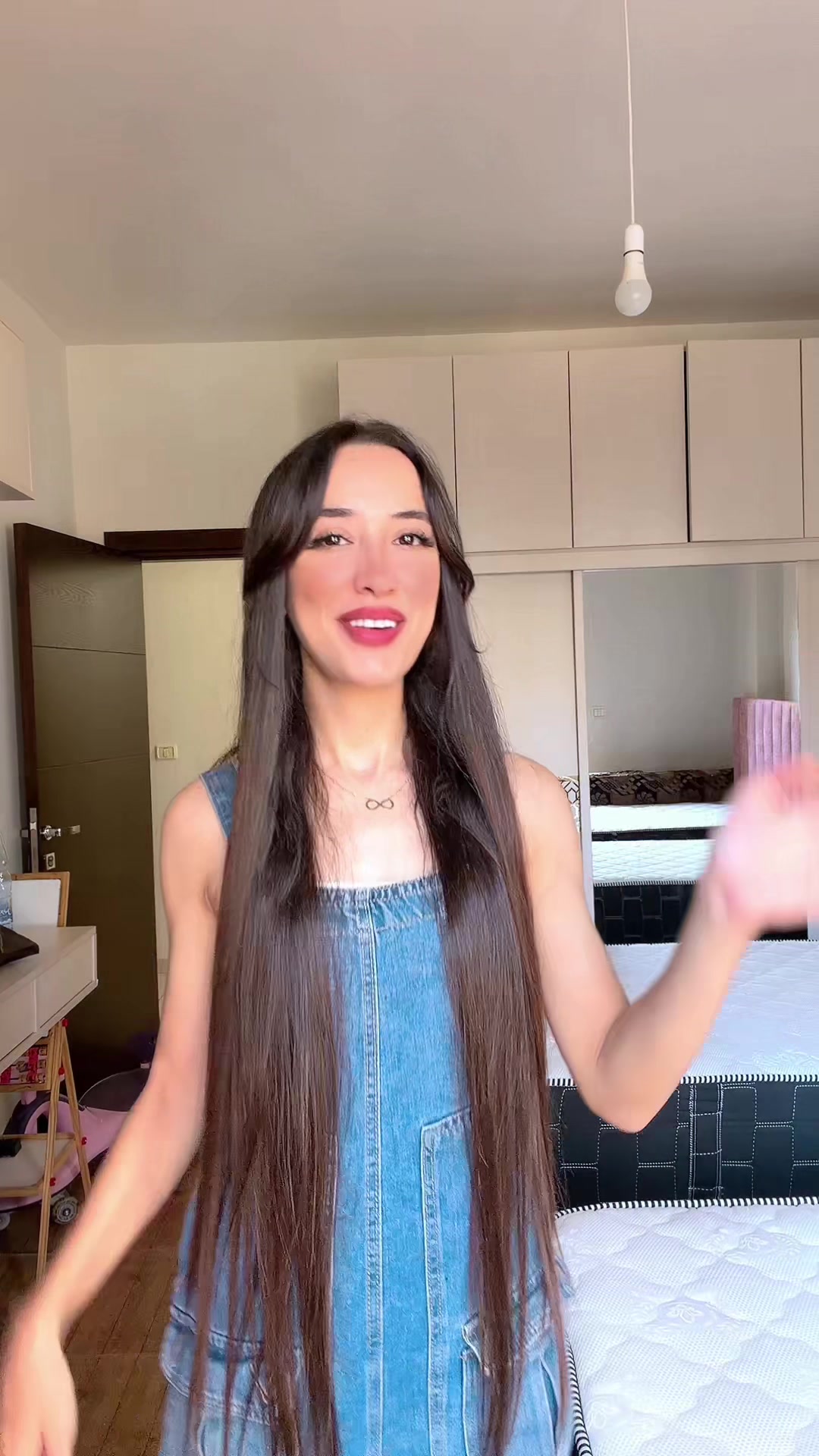 @ANNA