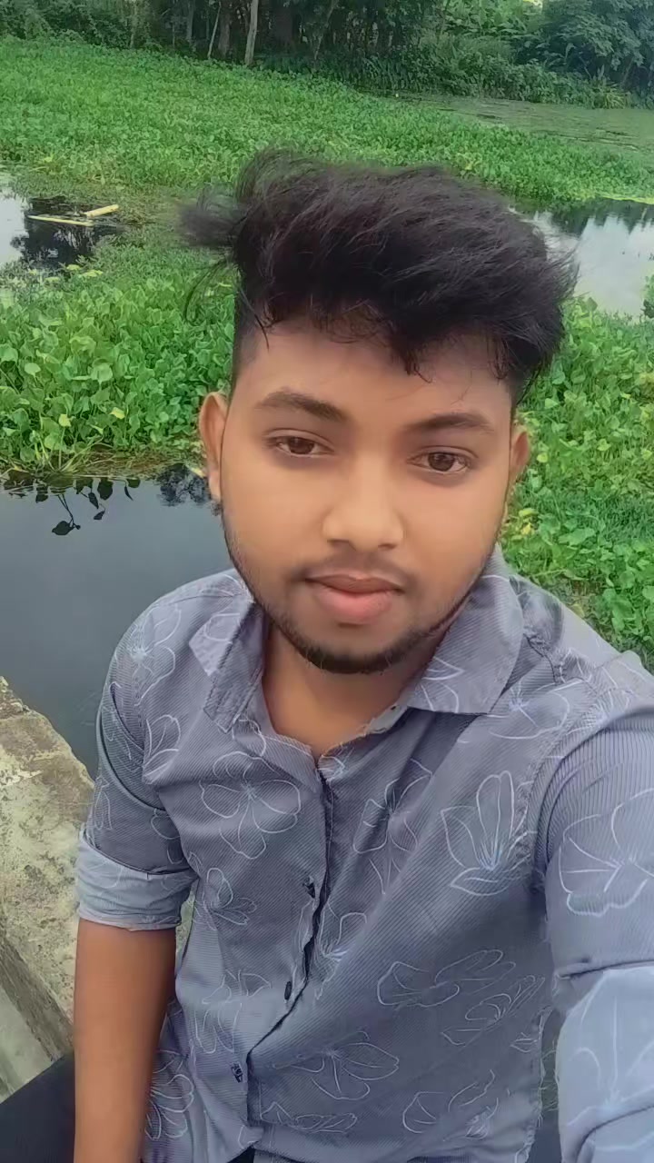 @MAHABUL&ndash;00