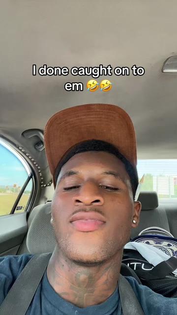 @1bt