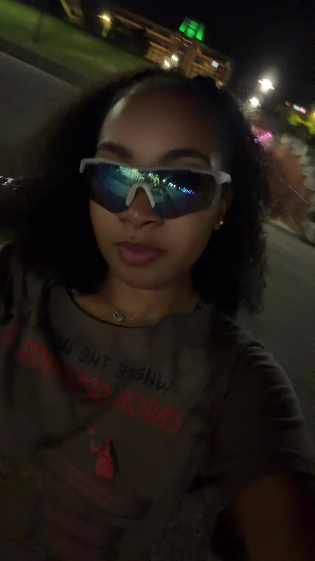 @notchloamor