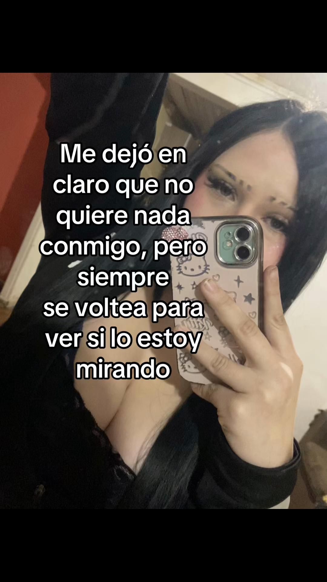 @montna.1..7