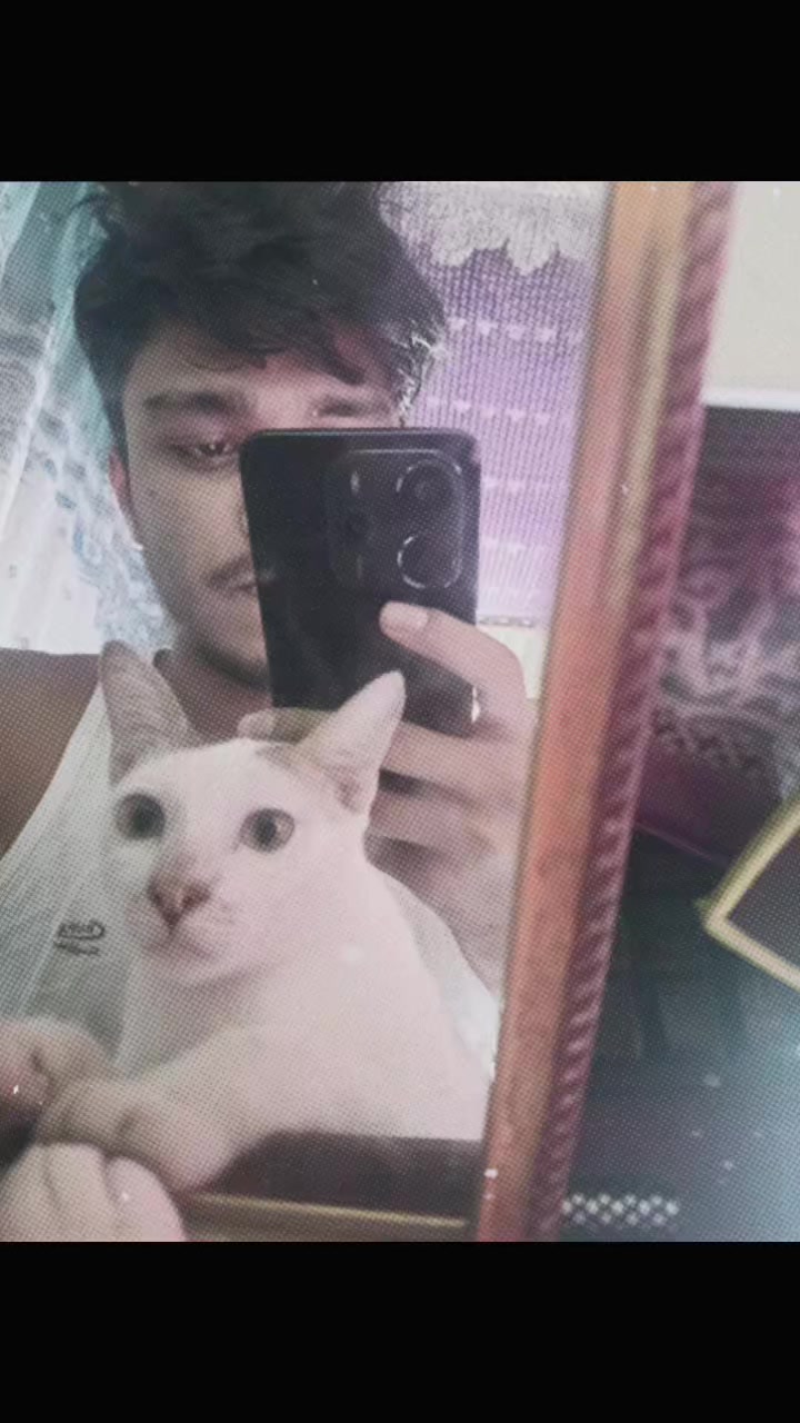@J👤