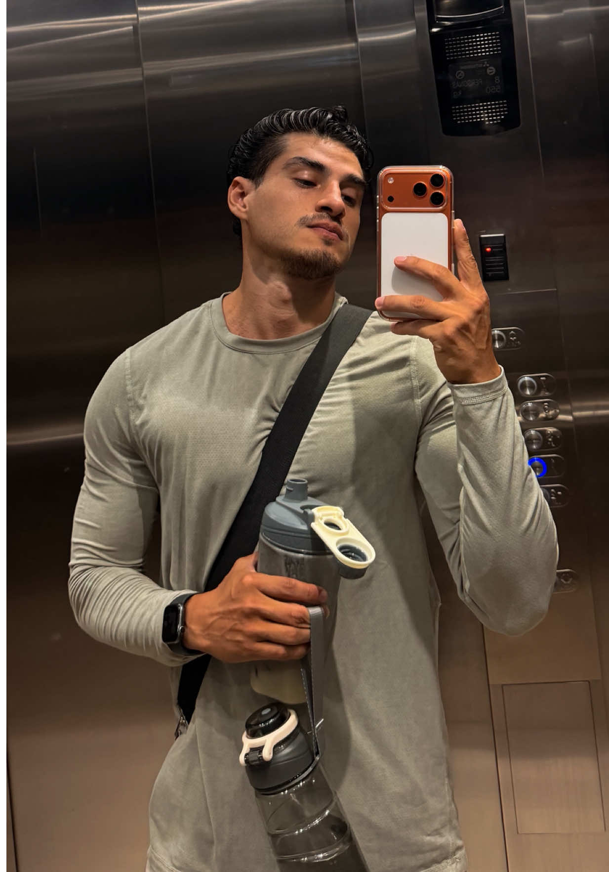 @Raúl Arbulú