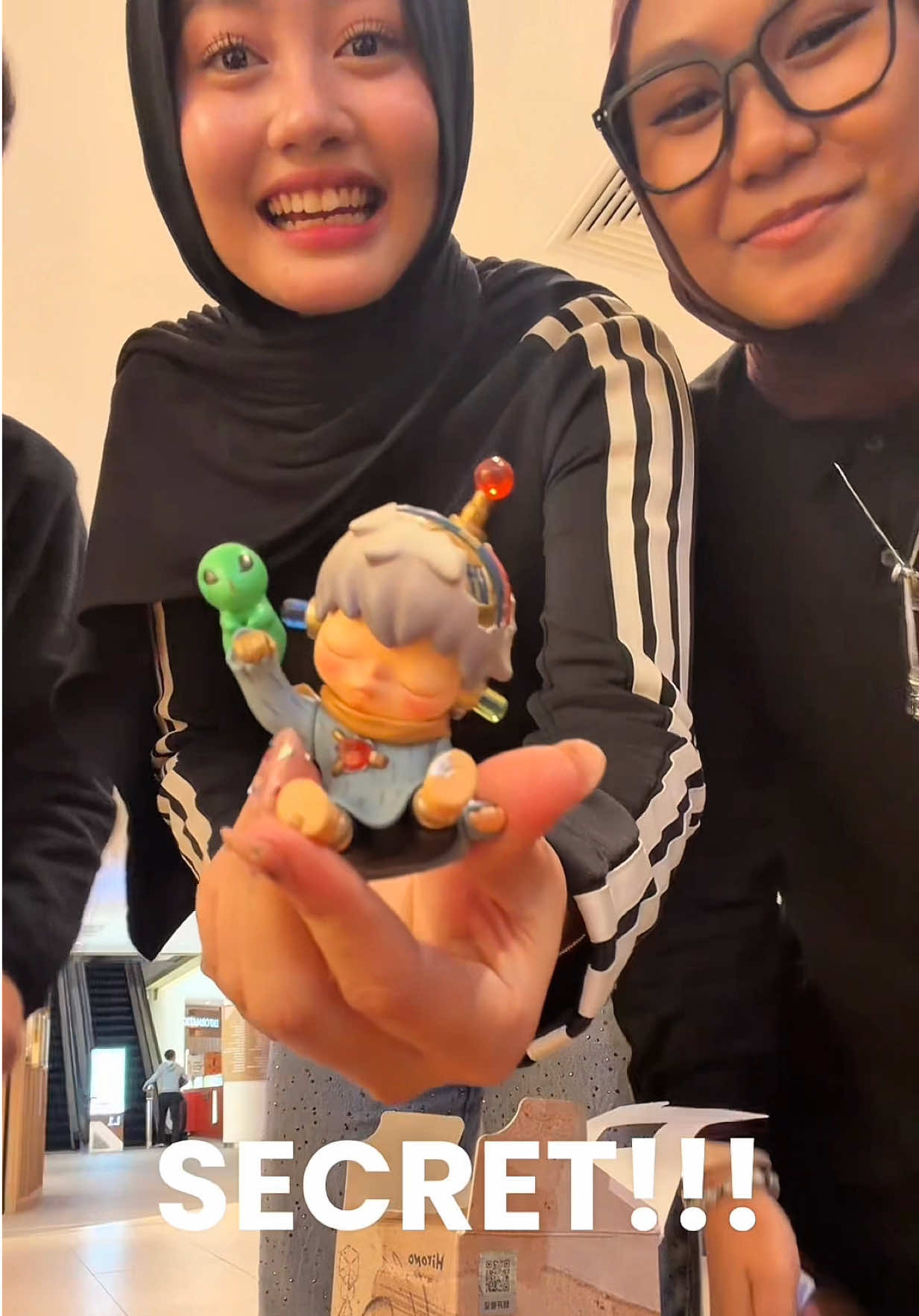 @Finazia