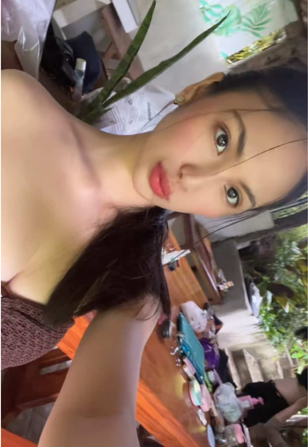 @Joreen Javier