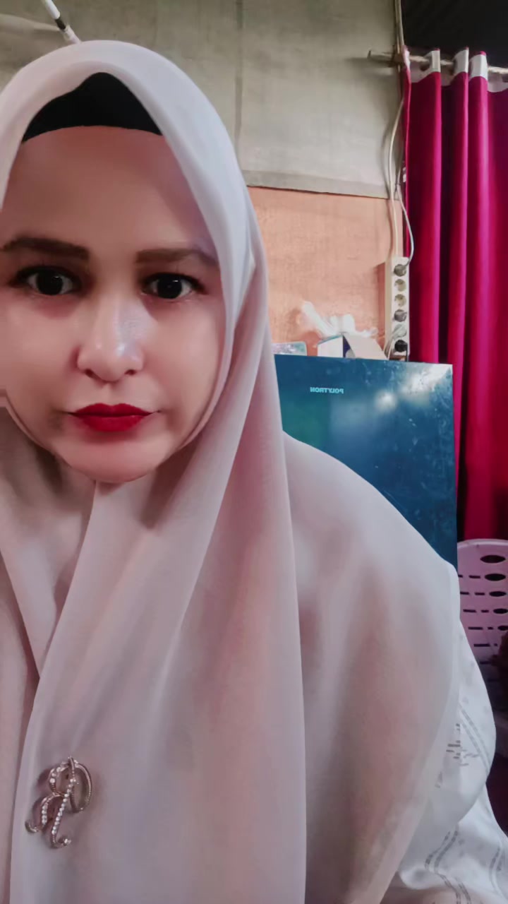 @Dara olshop
