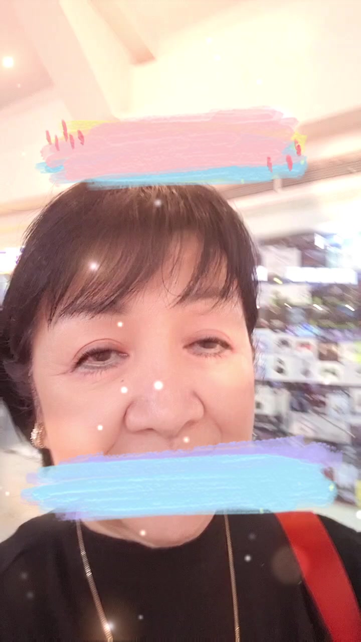 @Venus-Beauty Online Shop