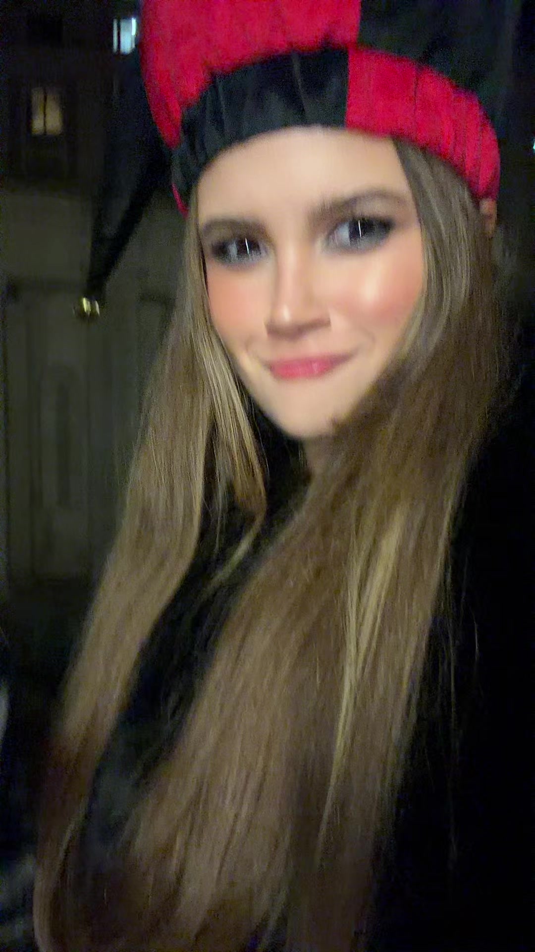 @miss.marta.888