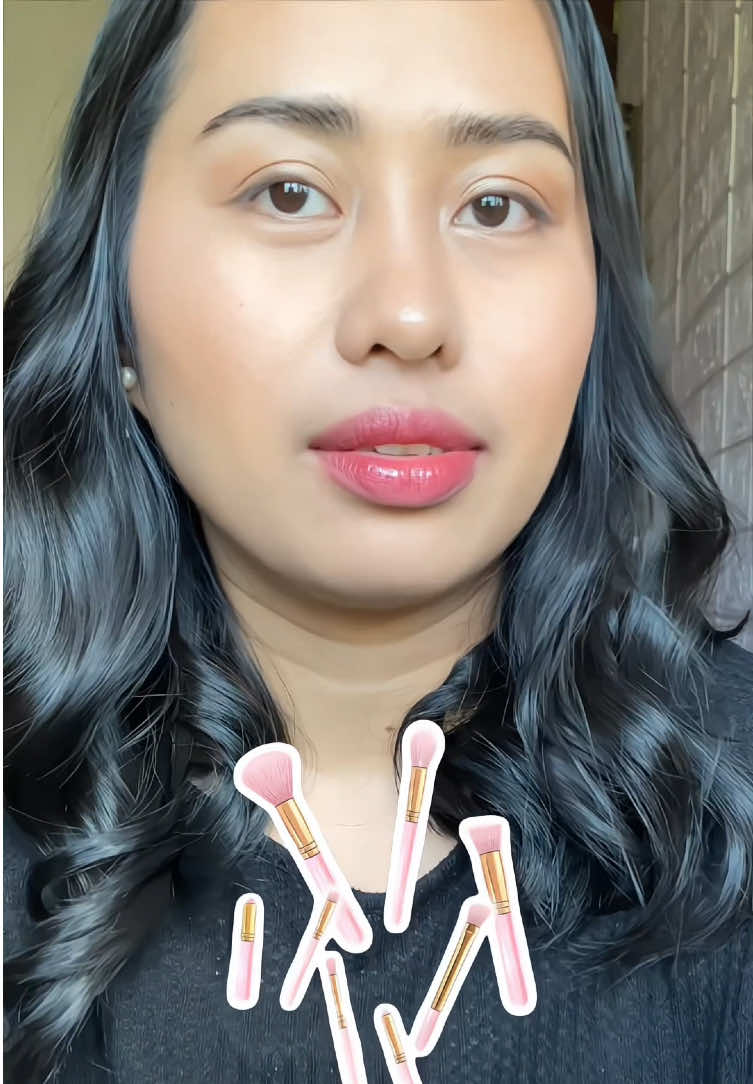 @Angel DG 🤎