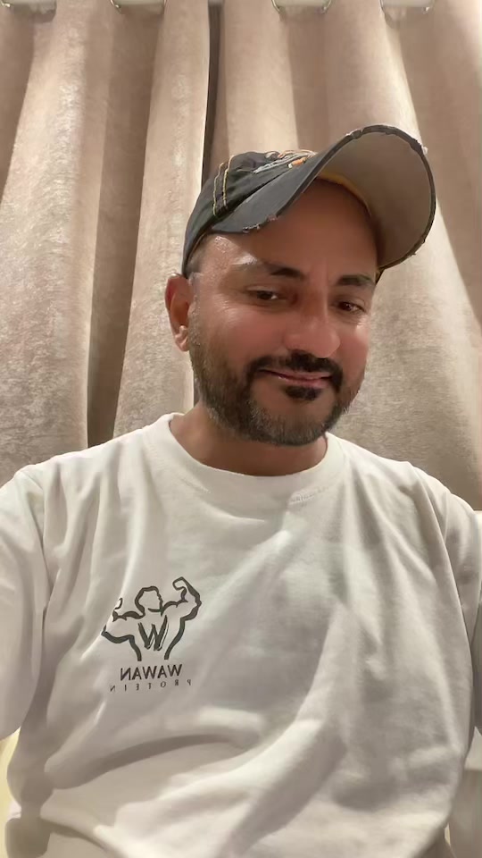 @عصام العنقاوي ✨ ESAM