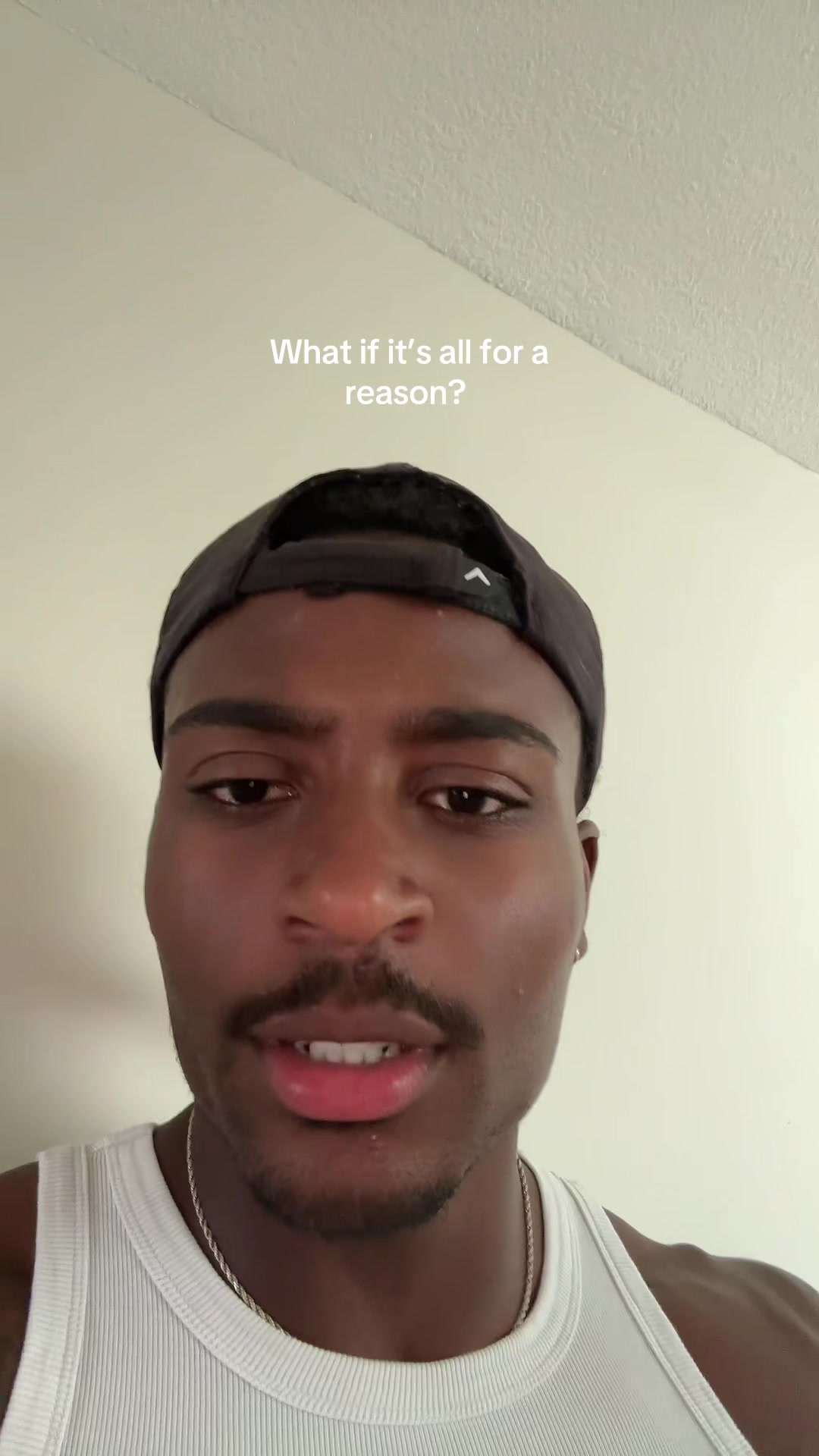 @beas1nthetrap