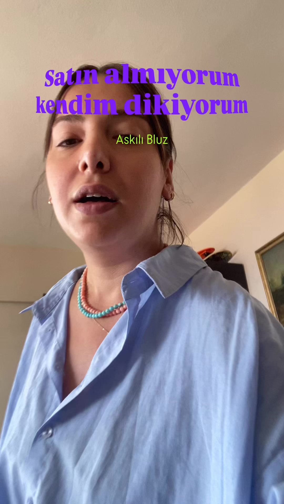 @nazlissengil