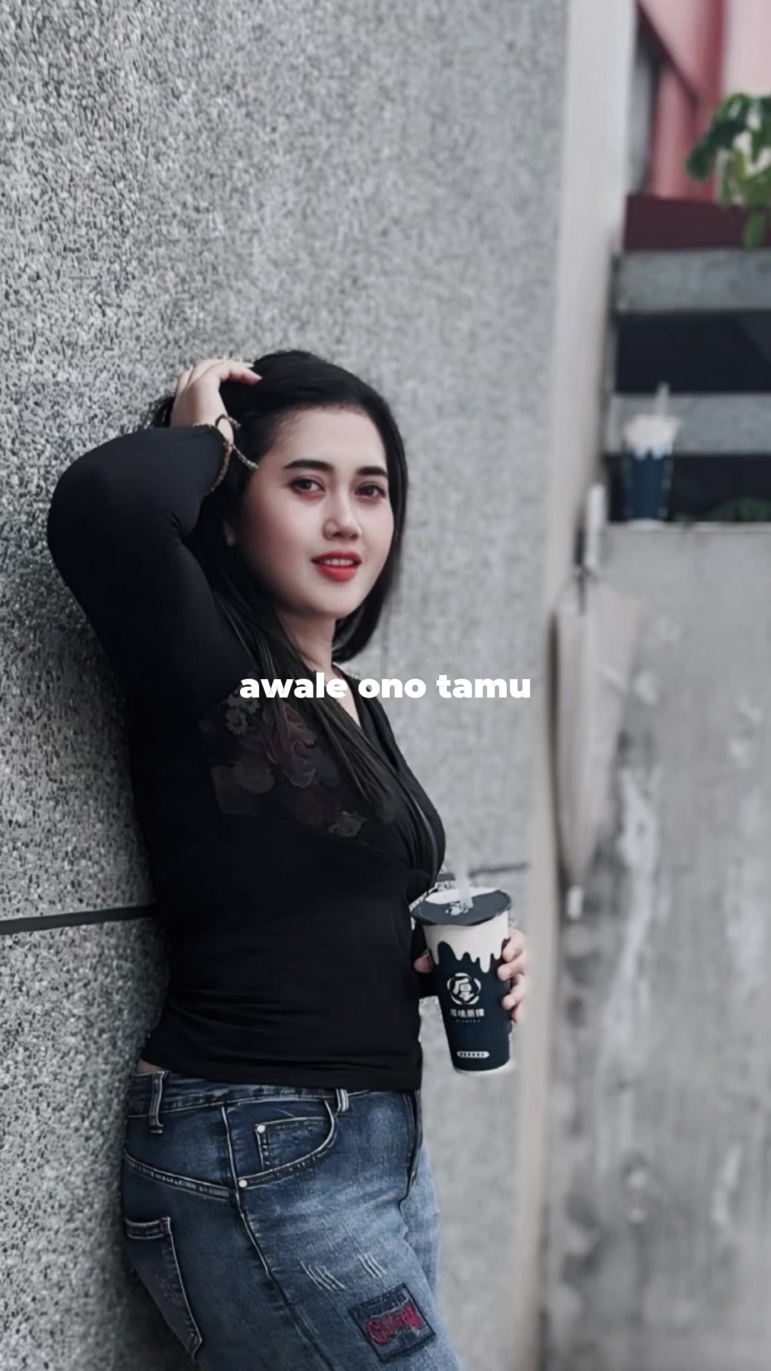 @мє&eta;&upsilon;LL