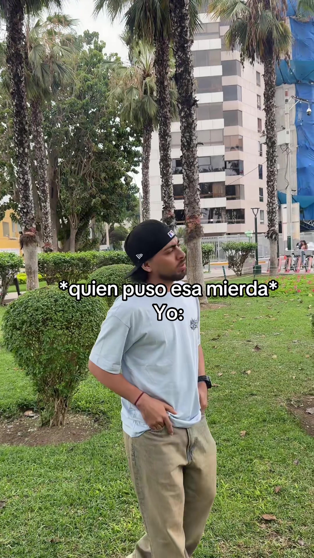 @ALEXO