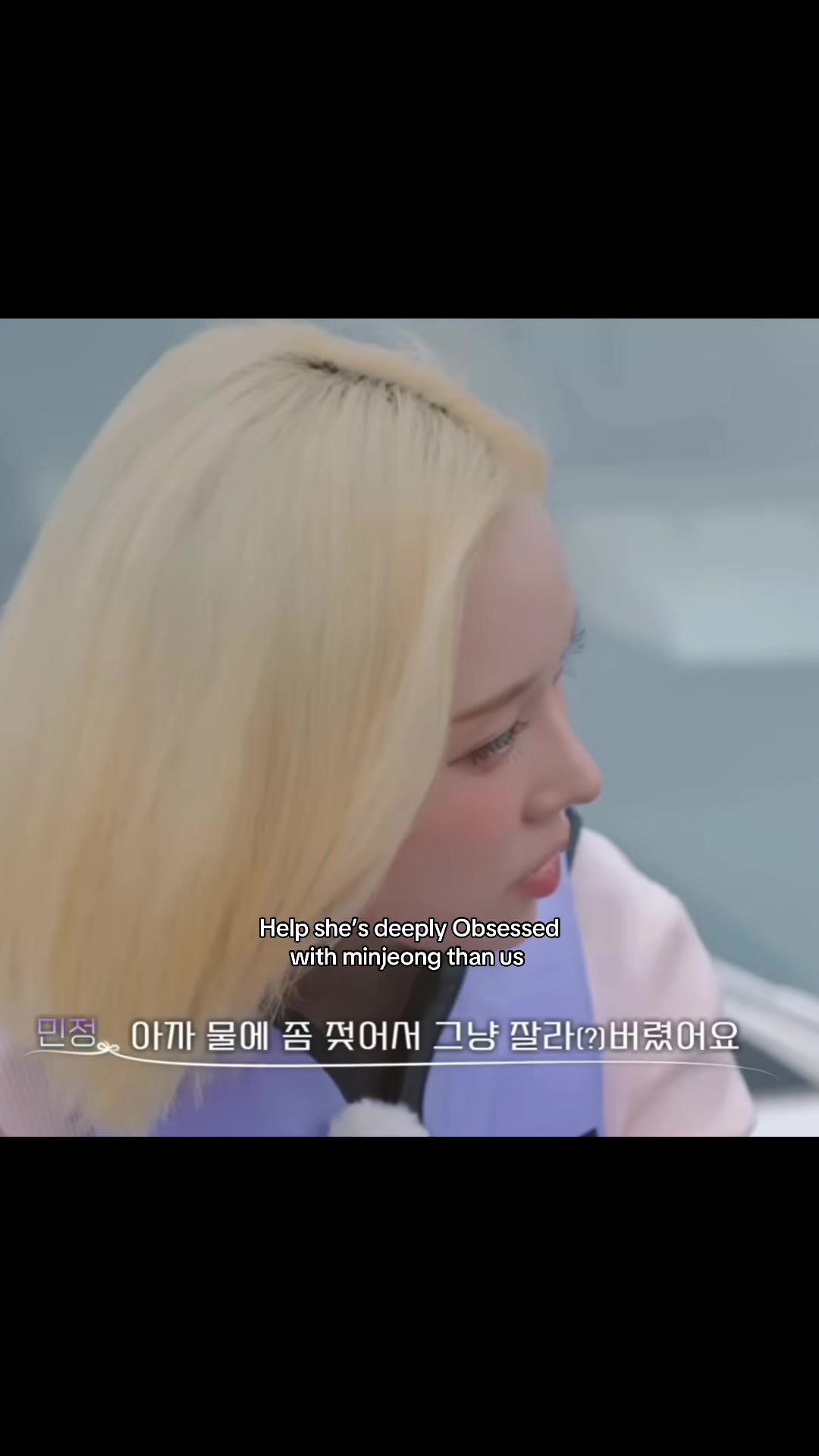 @sil