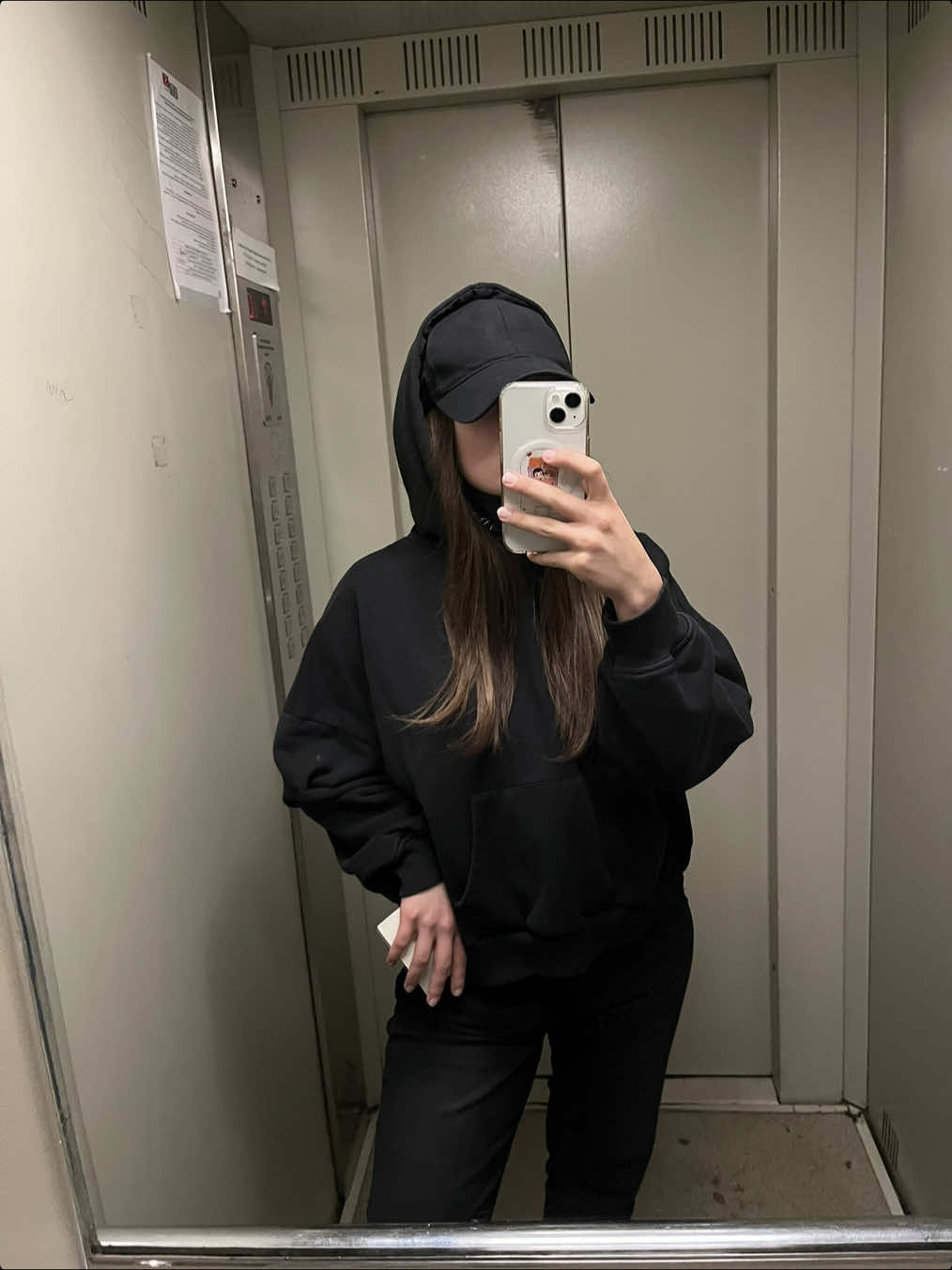 @vasilina_b26