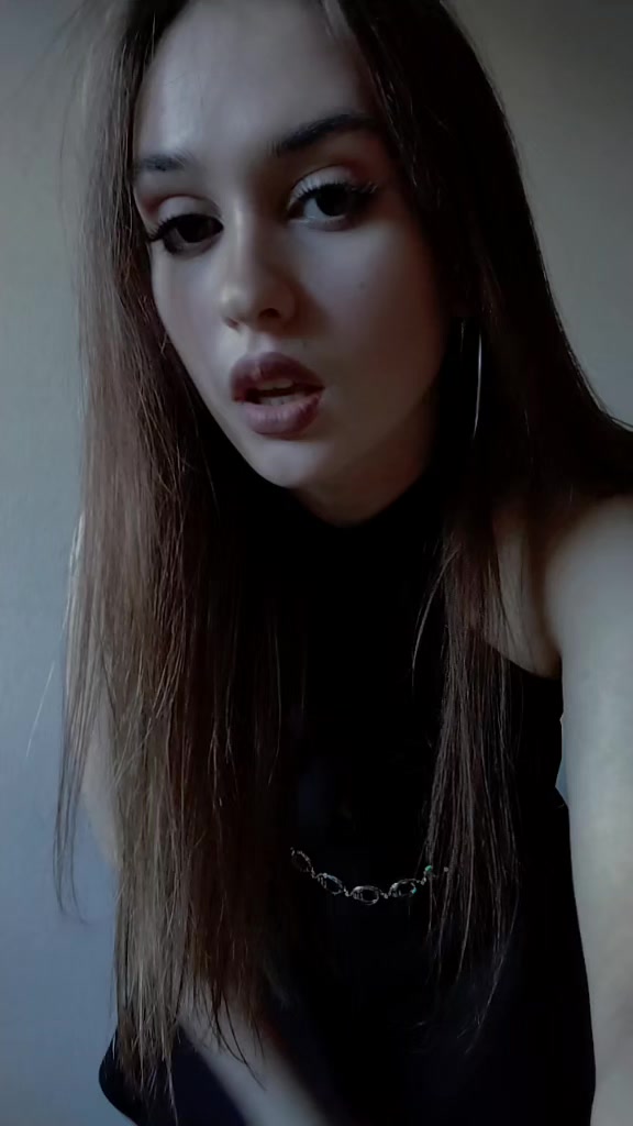 @Ульяна