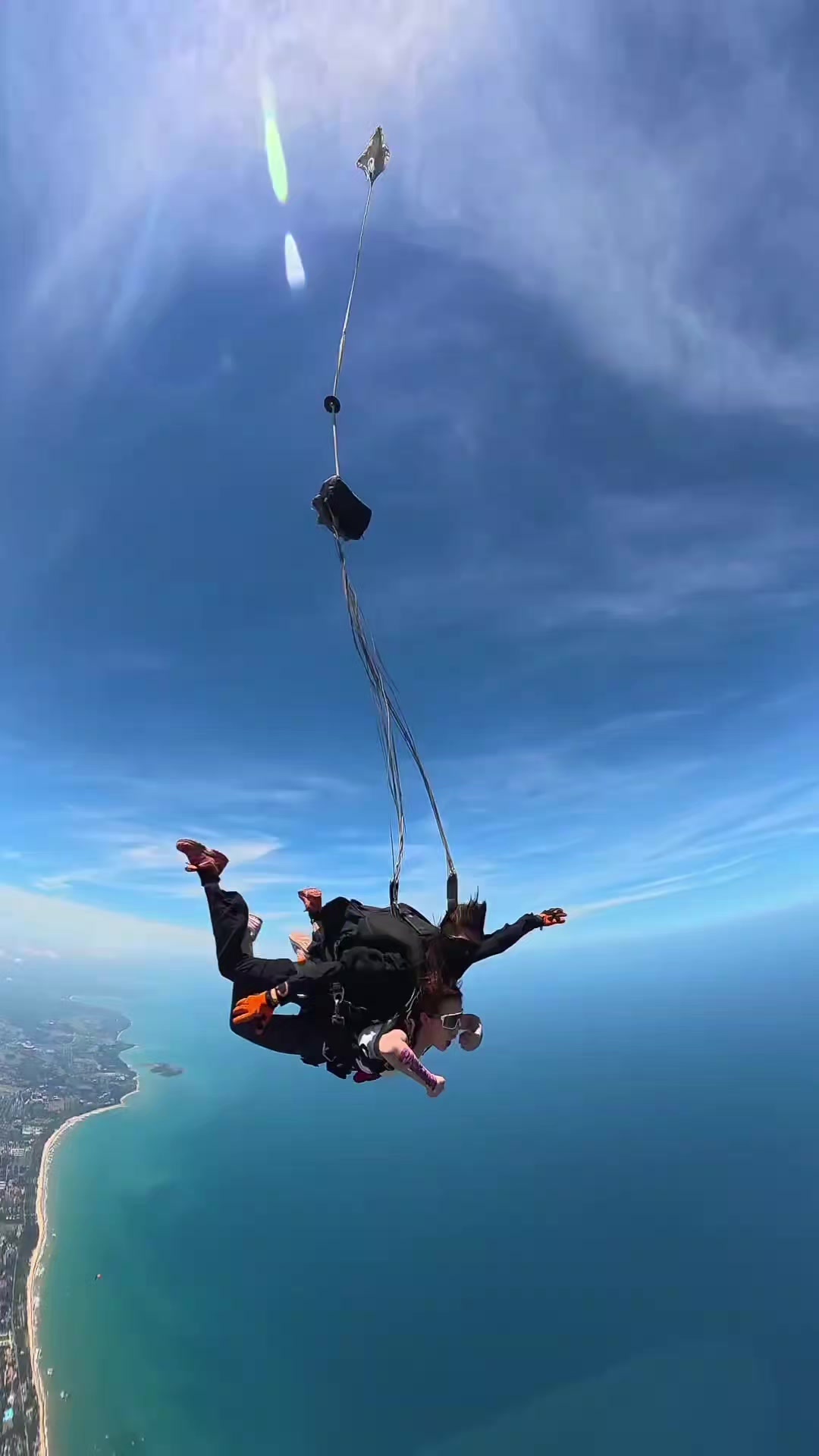 @onlyfanskydiving