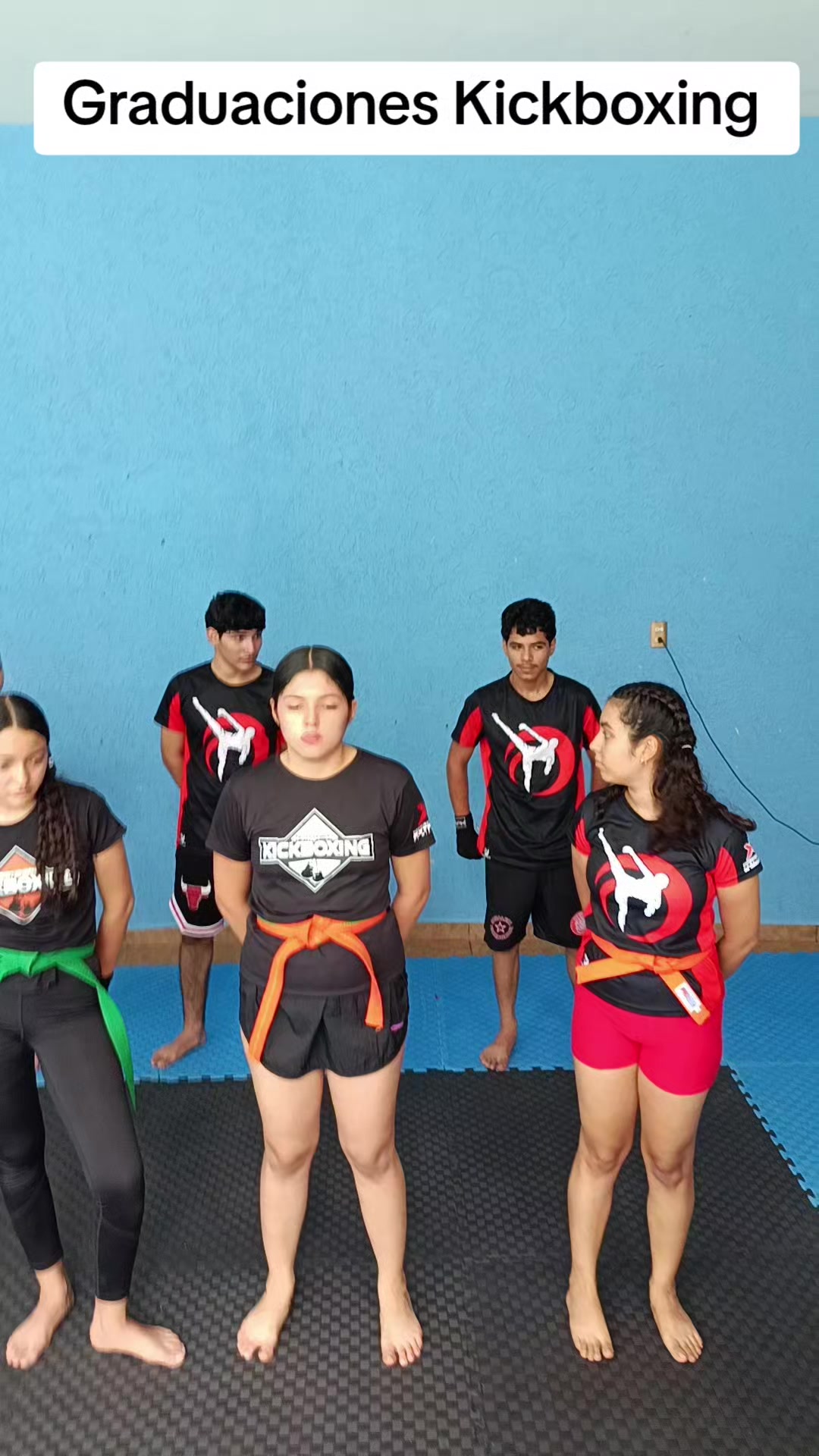 @ZavaletaKickboxing_mma