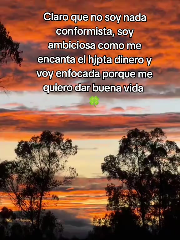 @Diana Muñoz