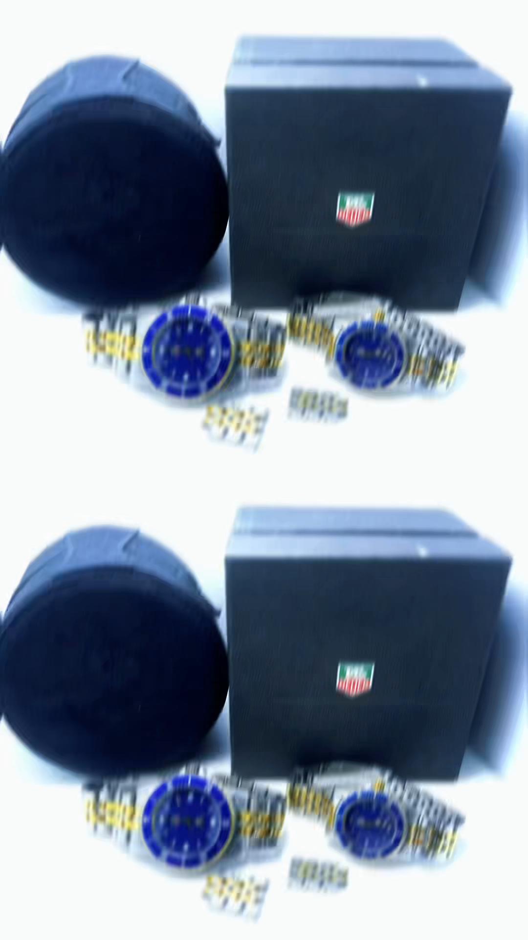 @venezuela_watches