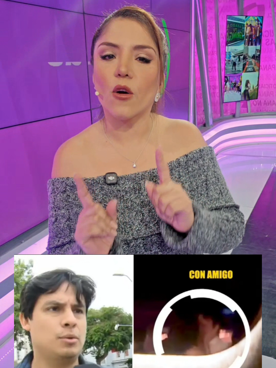 @Katty Villalobos