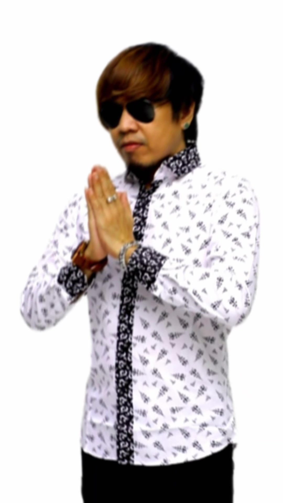 @RADJA BAND