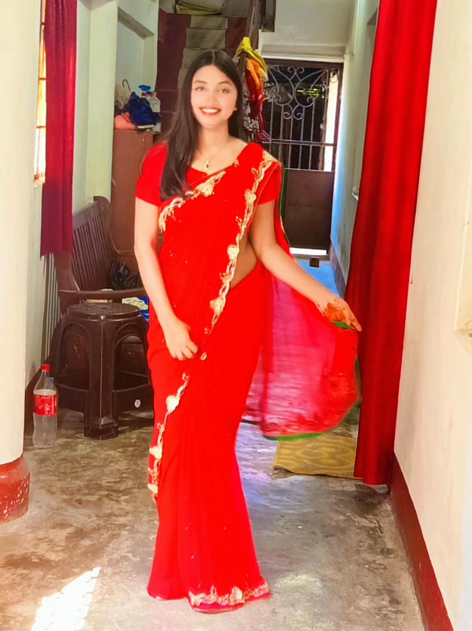 @Ammu Yadav💍🐣