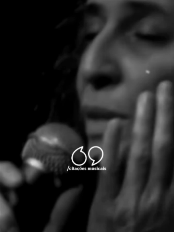 @Citações Musicais