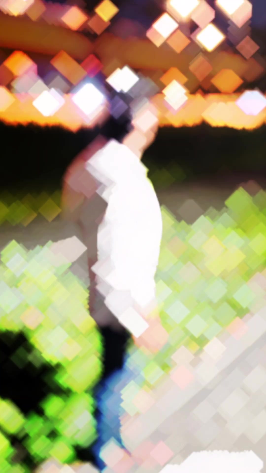 @ðãððð¥"SHÃRÂF_SÛN"ð¥ððãð