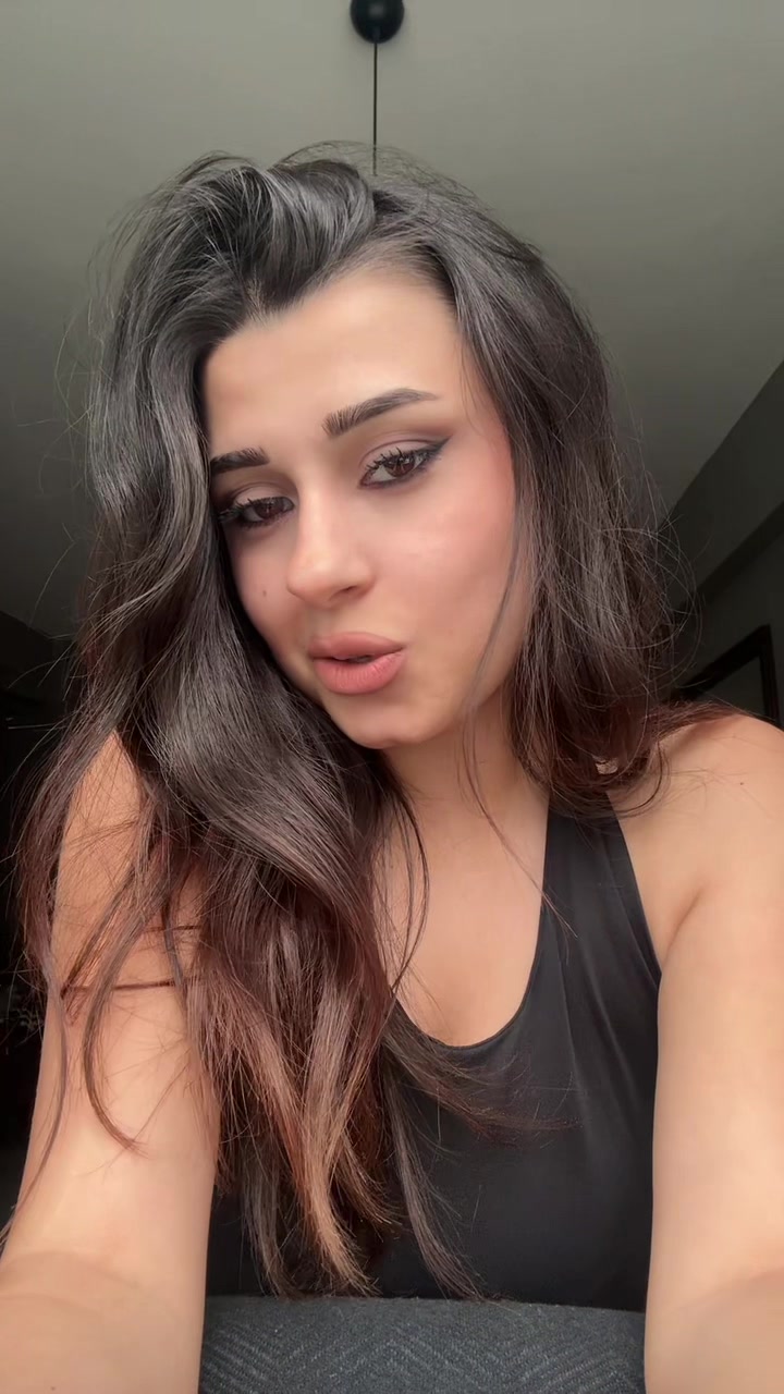 @Zehra katar