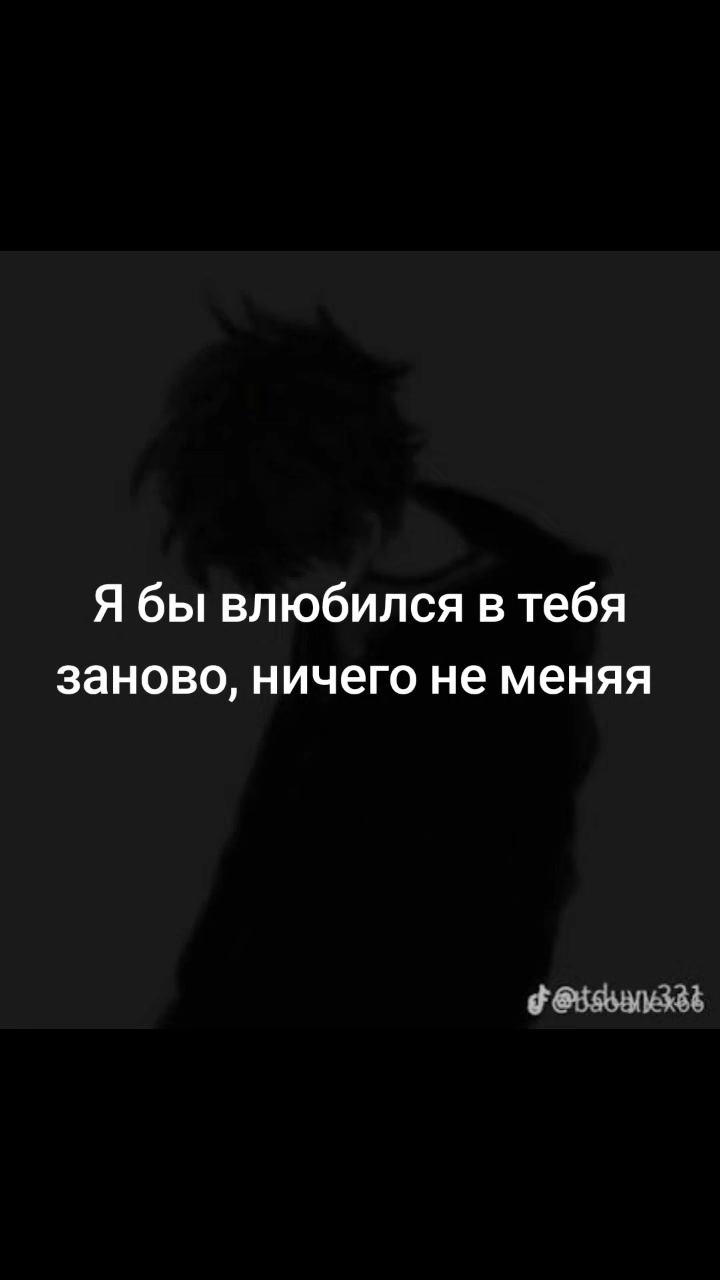 @Кот
