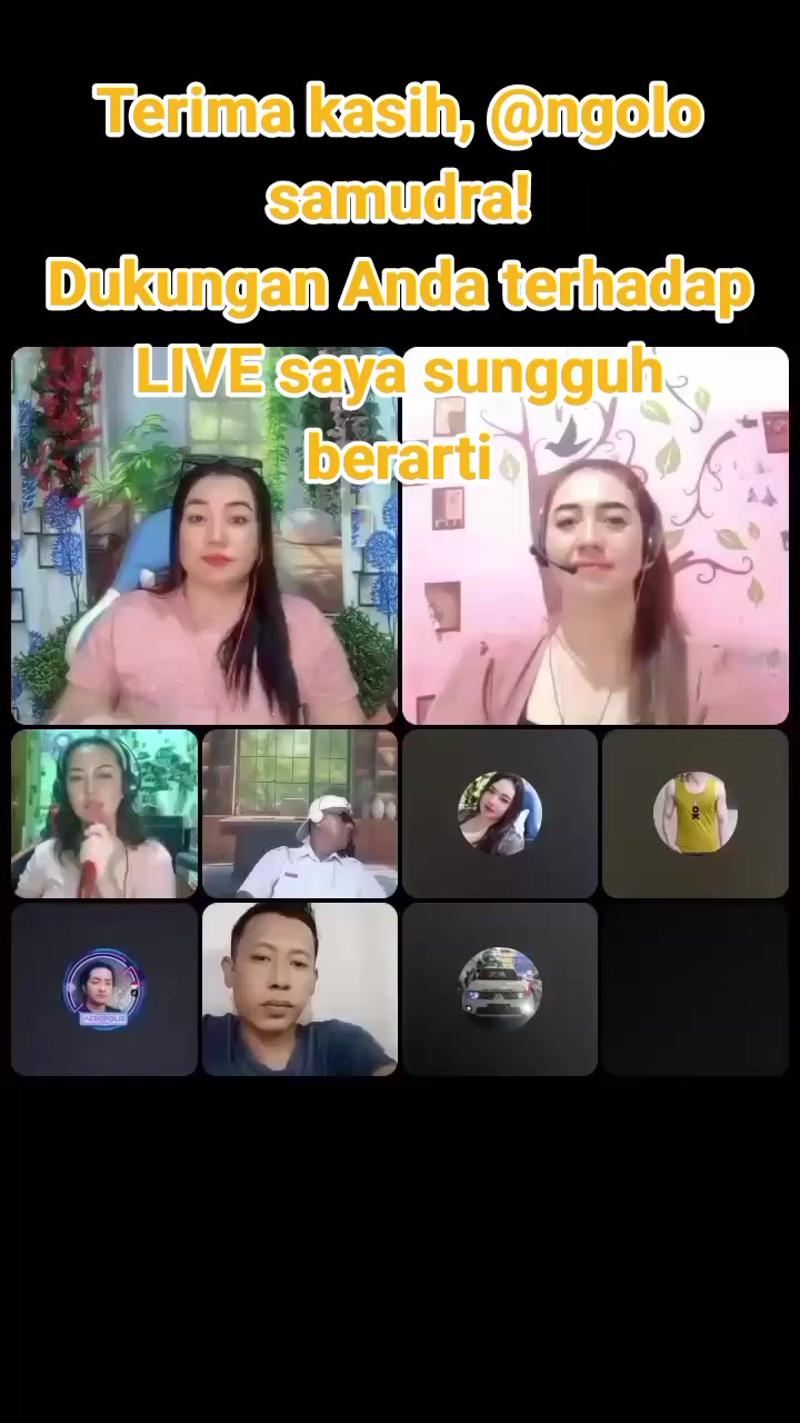 @🎤🎹🎧 AYANG MAWAR BERDURI🎹🎤