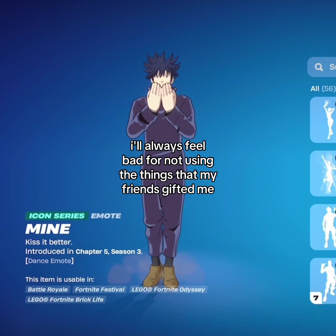@Ako