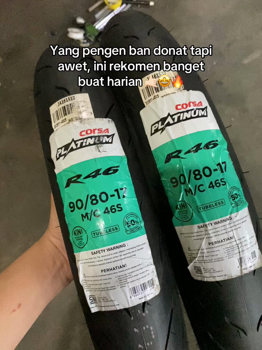 @Rattnaaa🦋