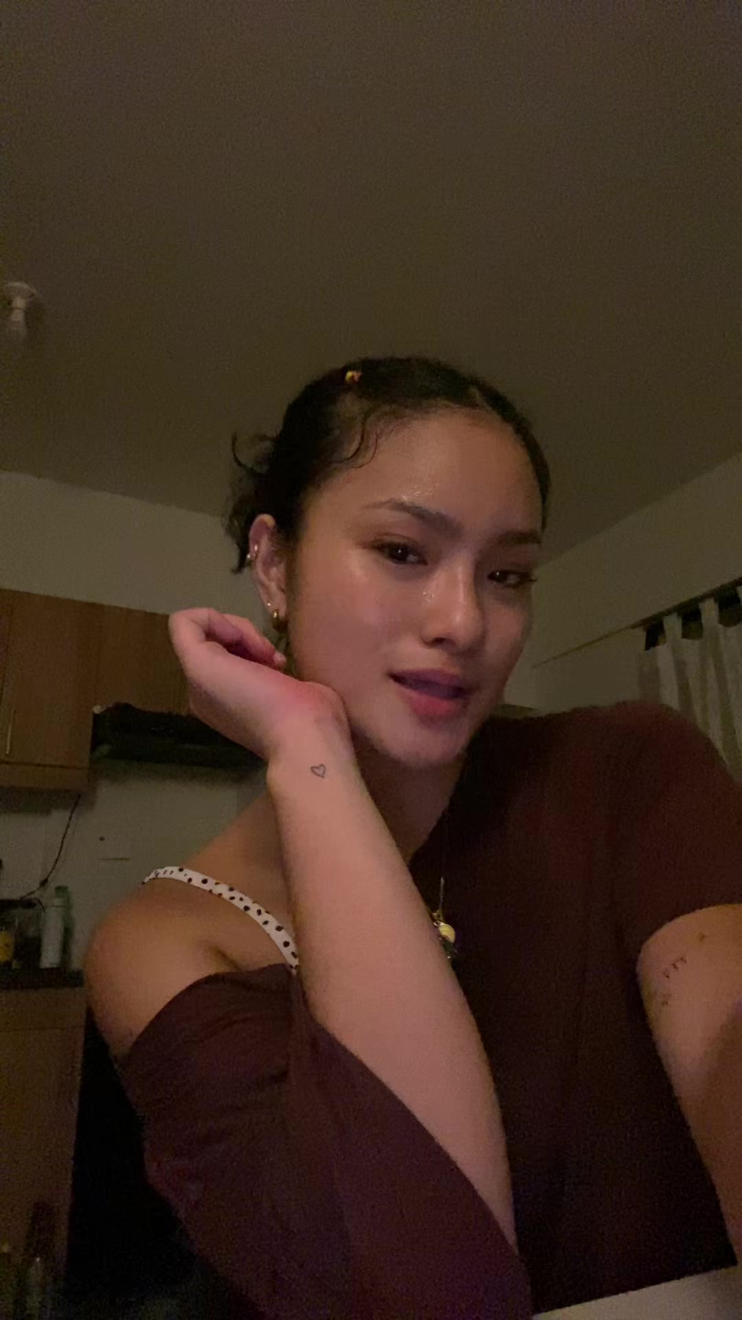 @Kanwarikai