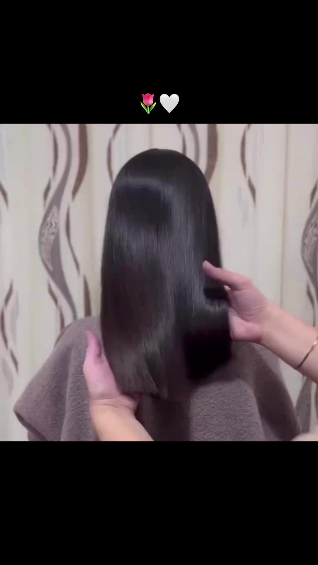 @أسماء | خبيرة معالجات الشعر🌷.
