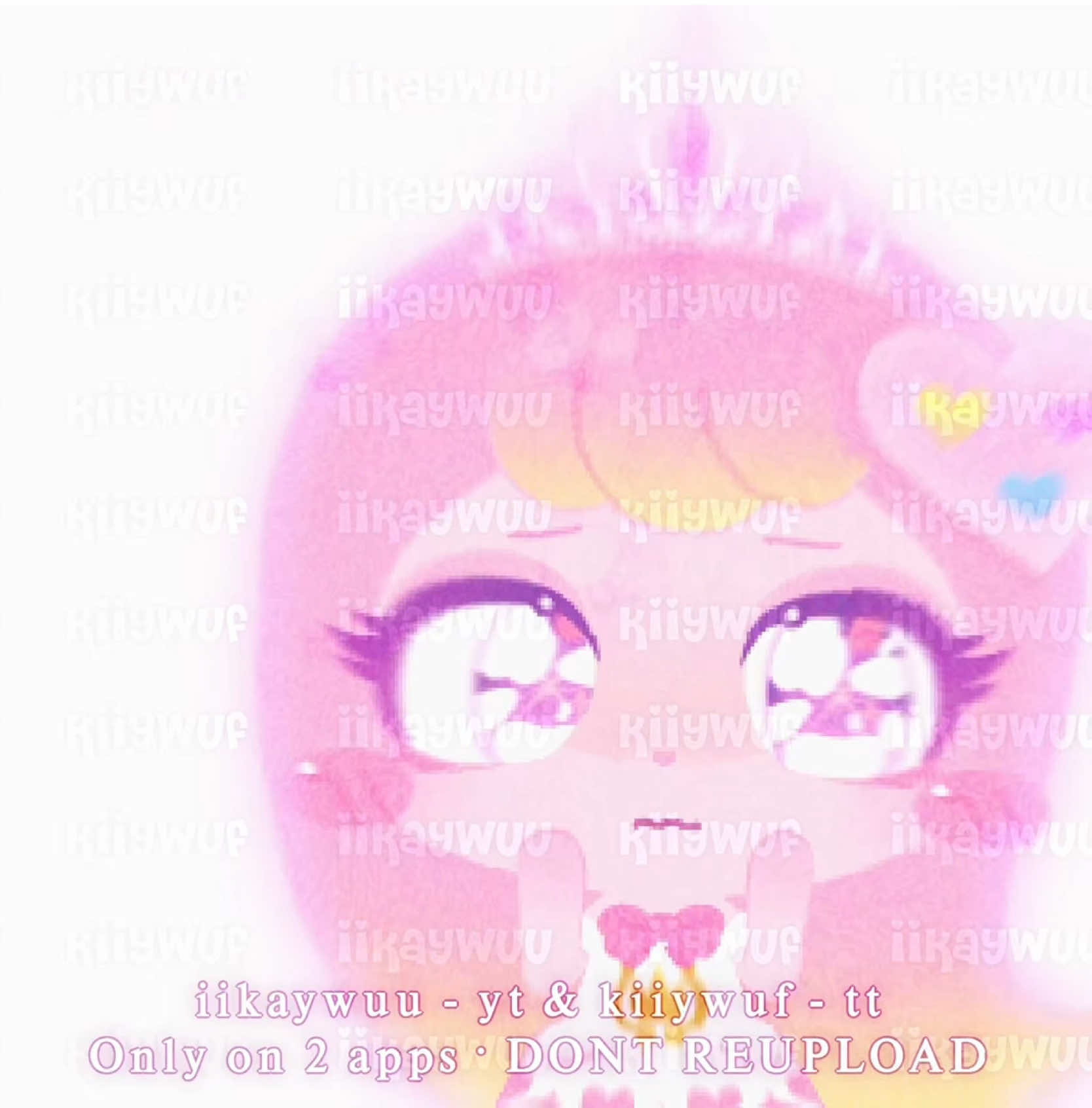 @๐๐หโโ๐๐๐๐ฆ๐ค๐ข๐ เป๊ฑเฝฒเพ .๐ฅ