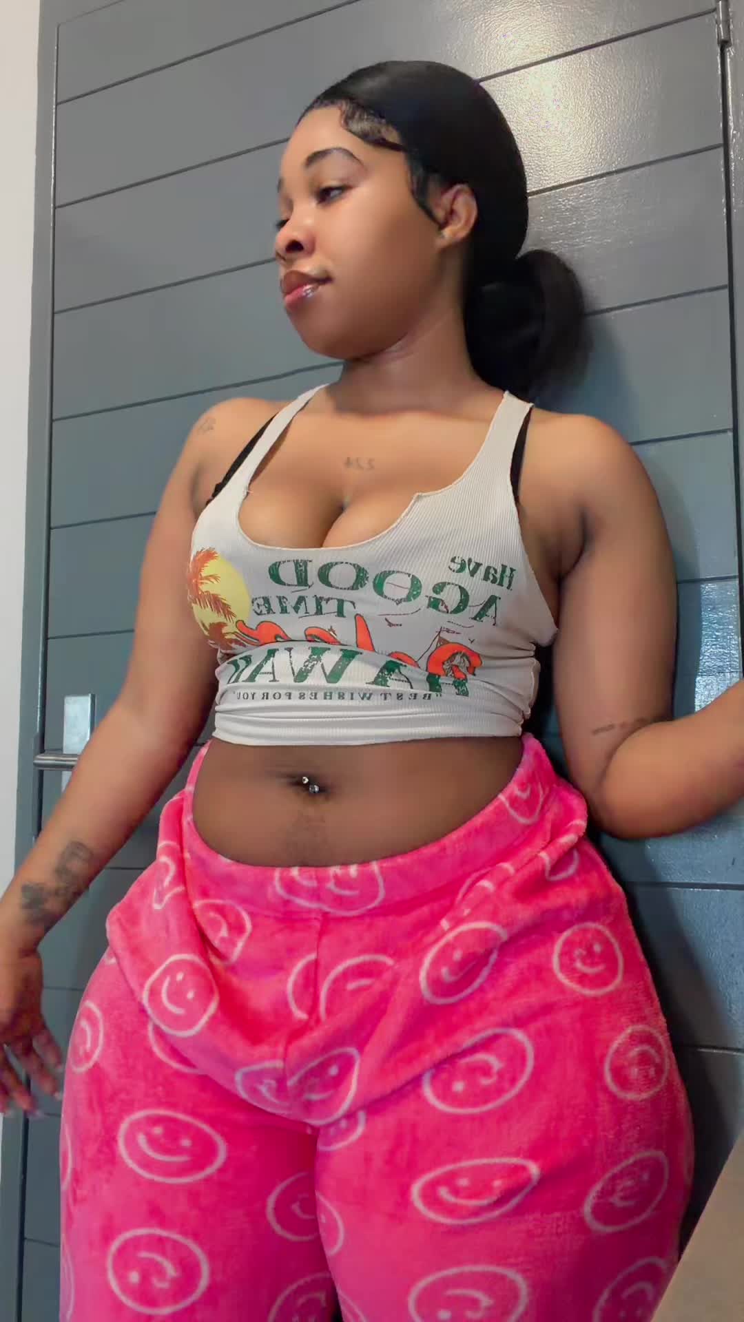 @Matshidiso Rapatsa