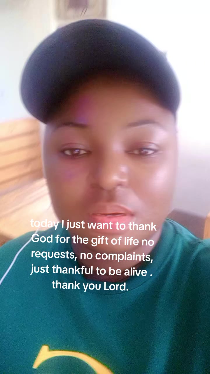 @joyce23