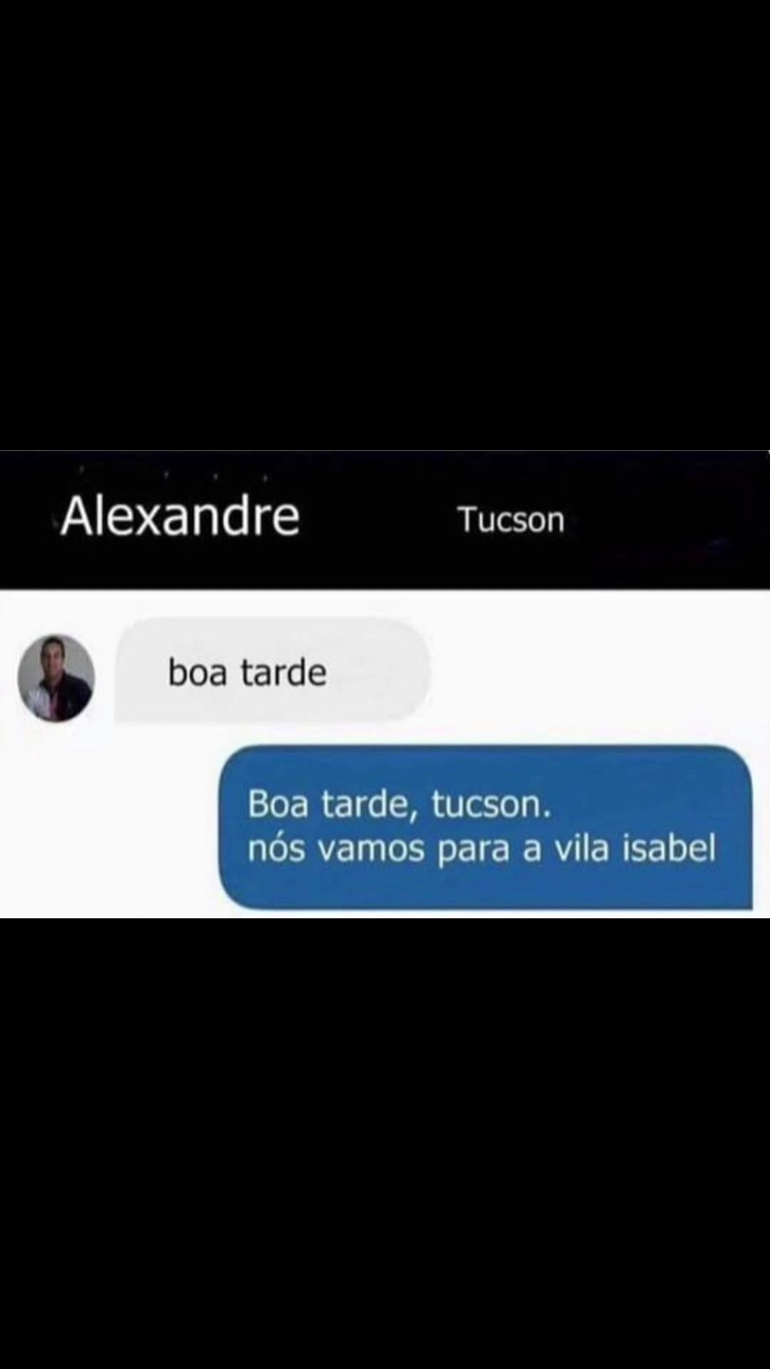 @user81774735121