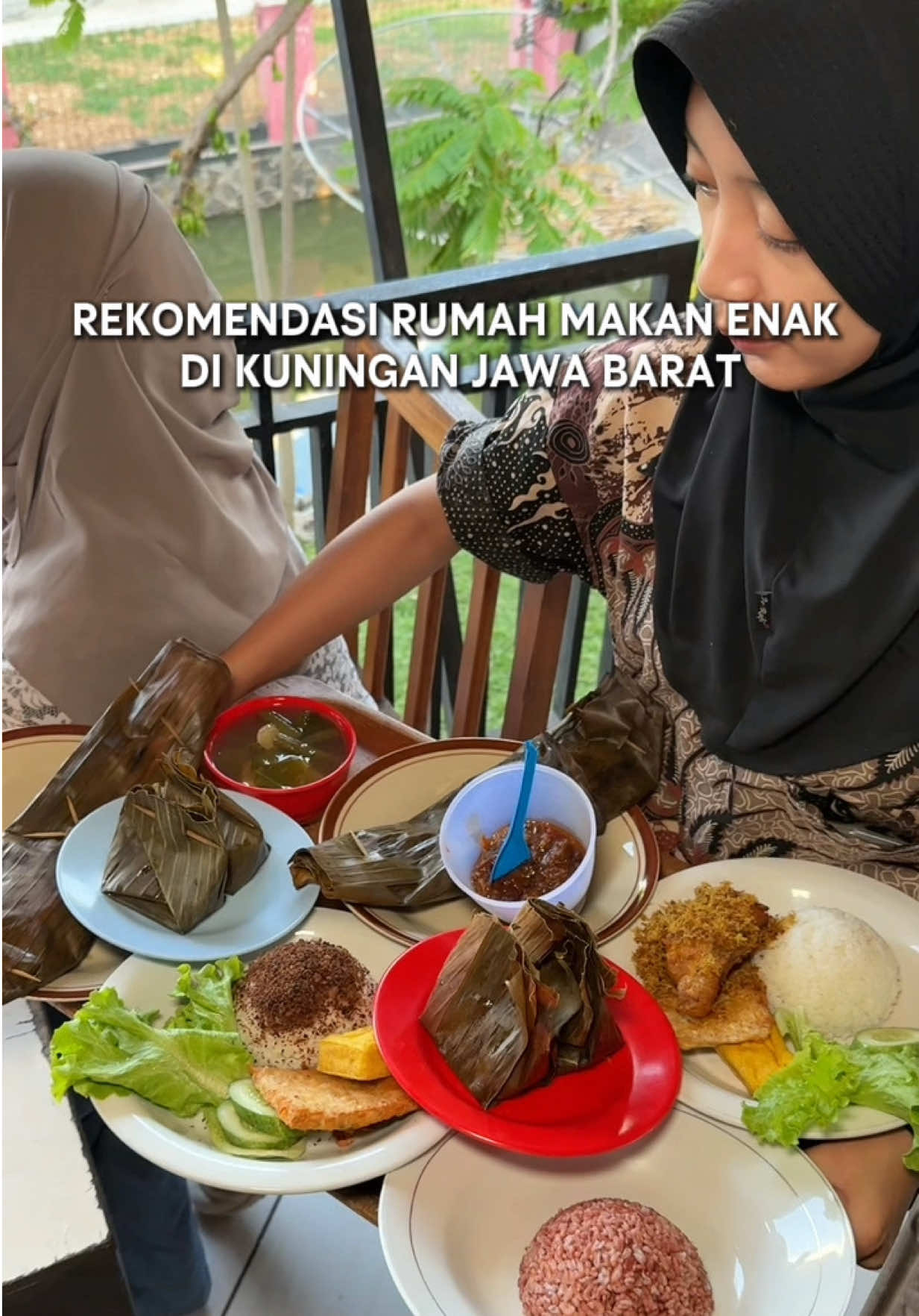 @makanmakcan 🍖🍲✈️